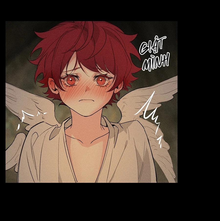 Bất Quy Tắc 9 trang 21