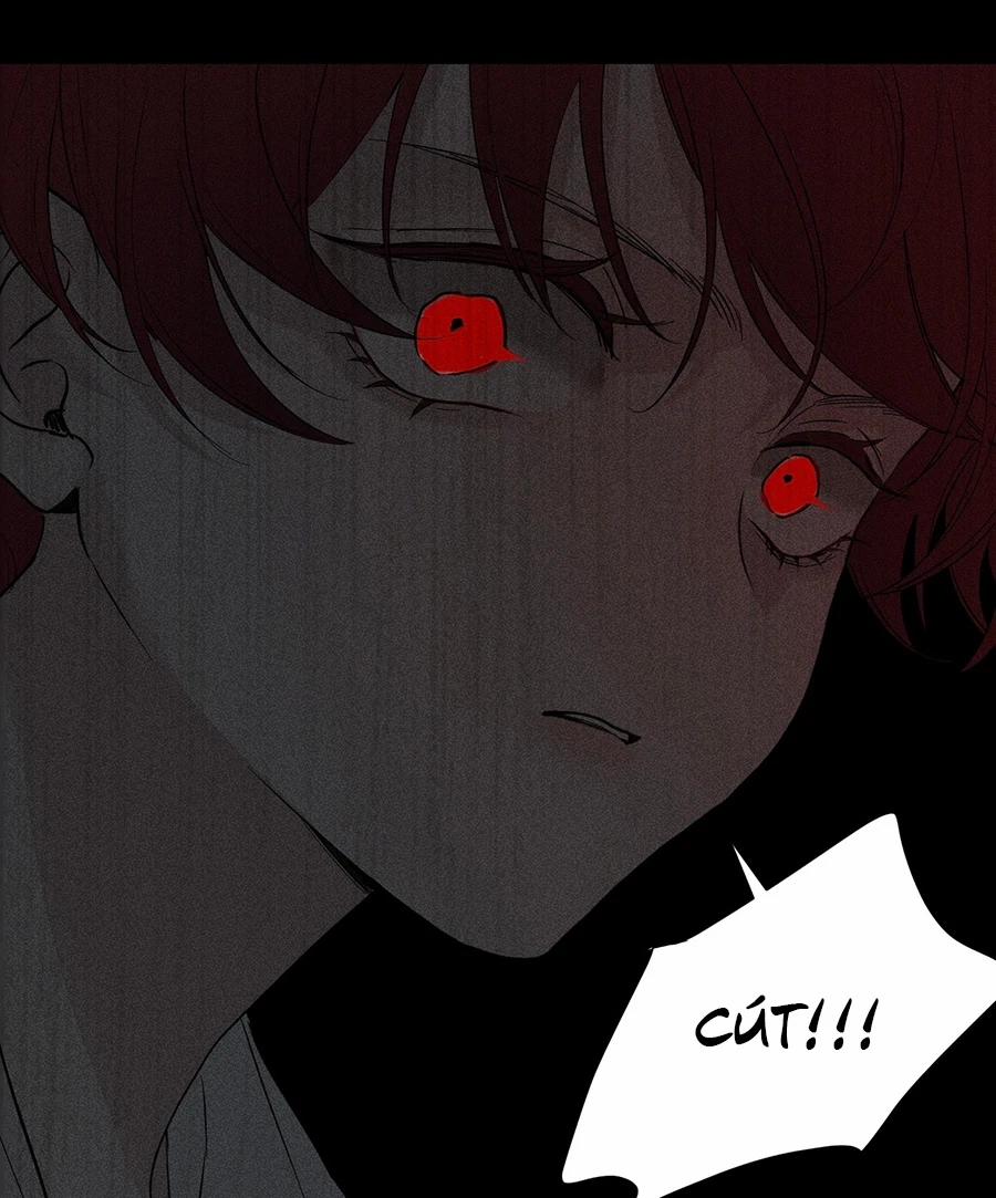 Bất Quy Tắc 9 trang 24