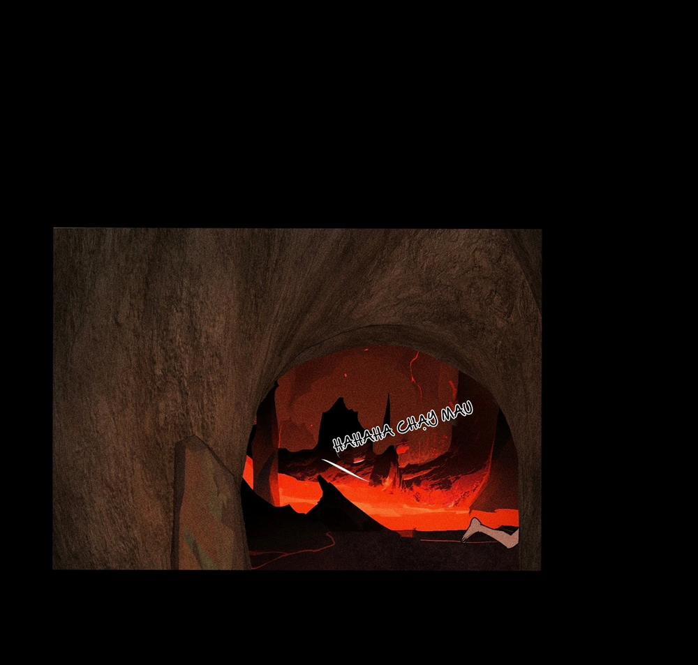 Bất Quy Tắc 9 trang 25