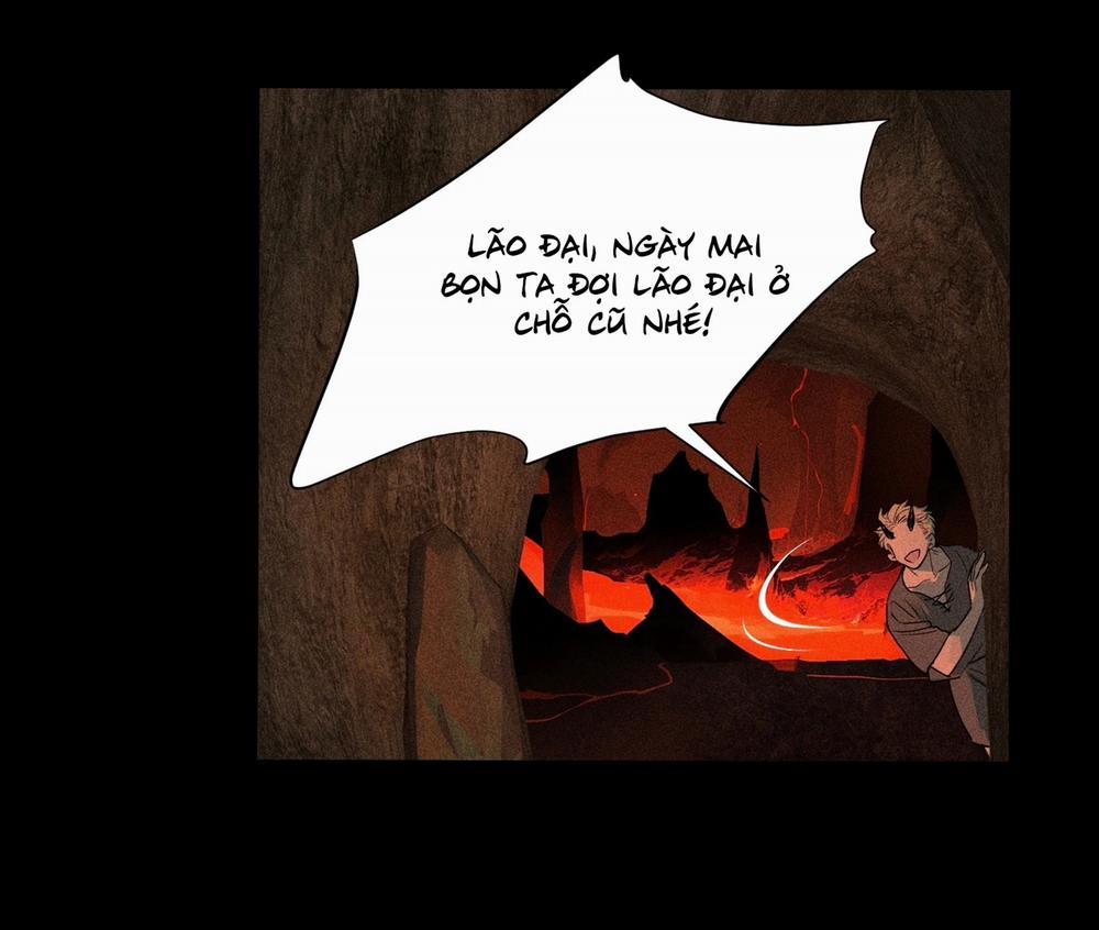 Bất Quy Tắc 9 trang 26