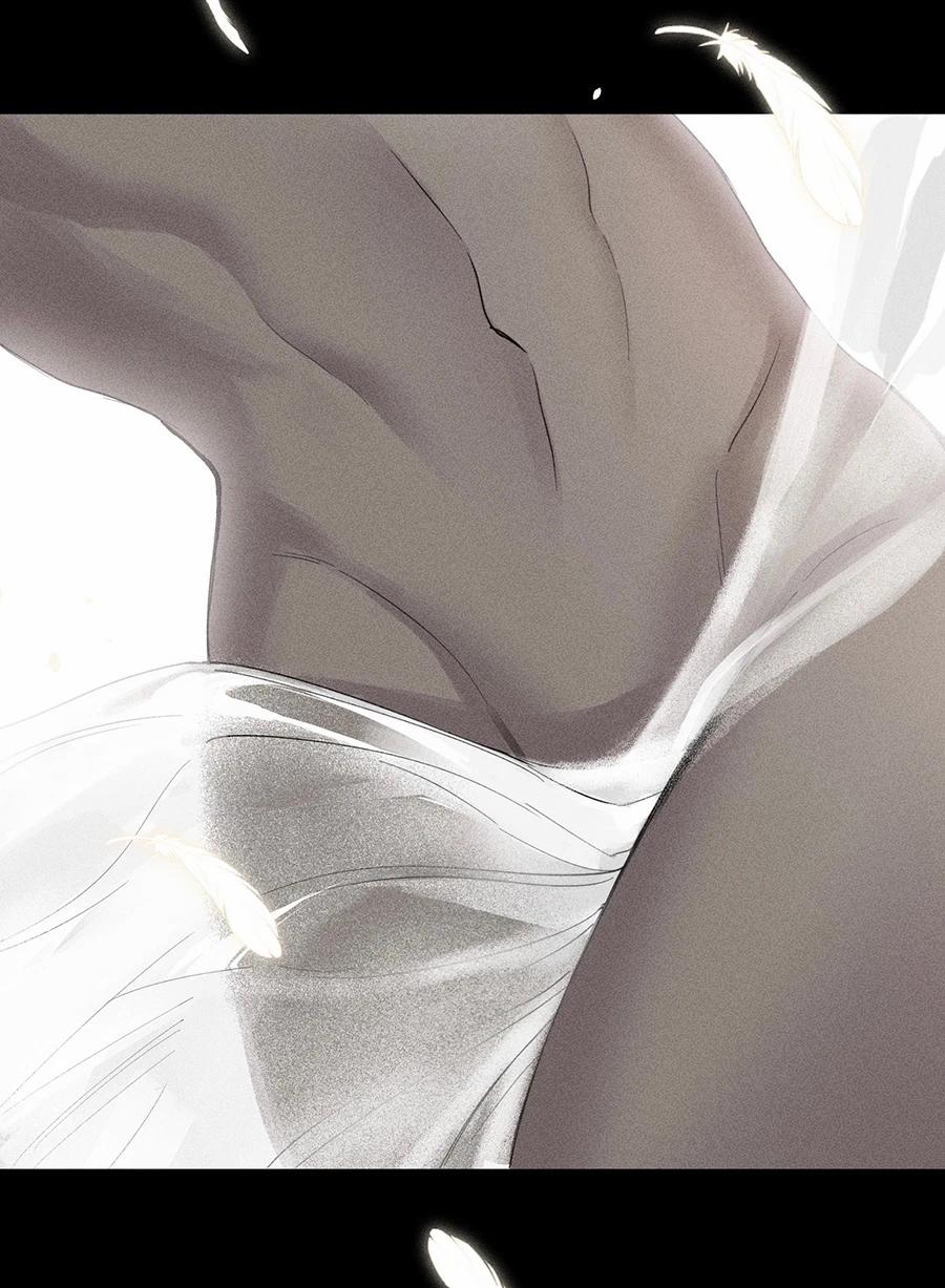 Bất Quy Tắc 9 trang 5