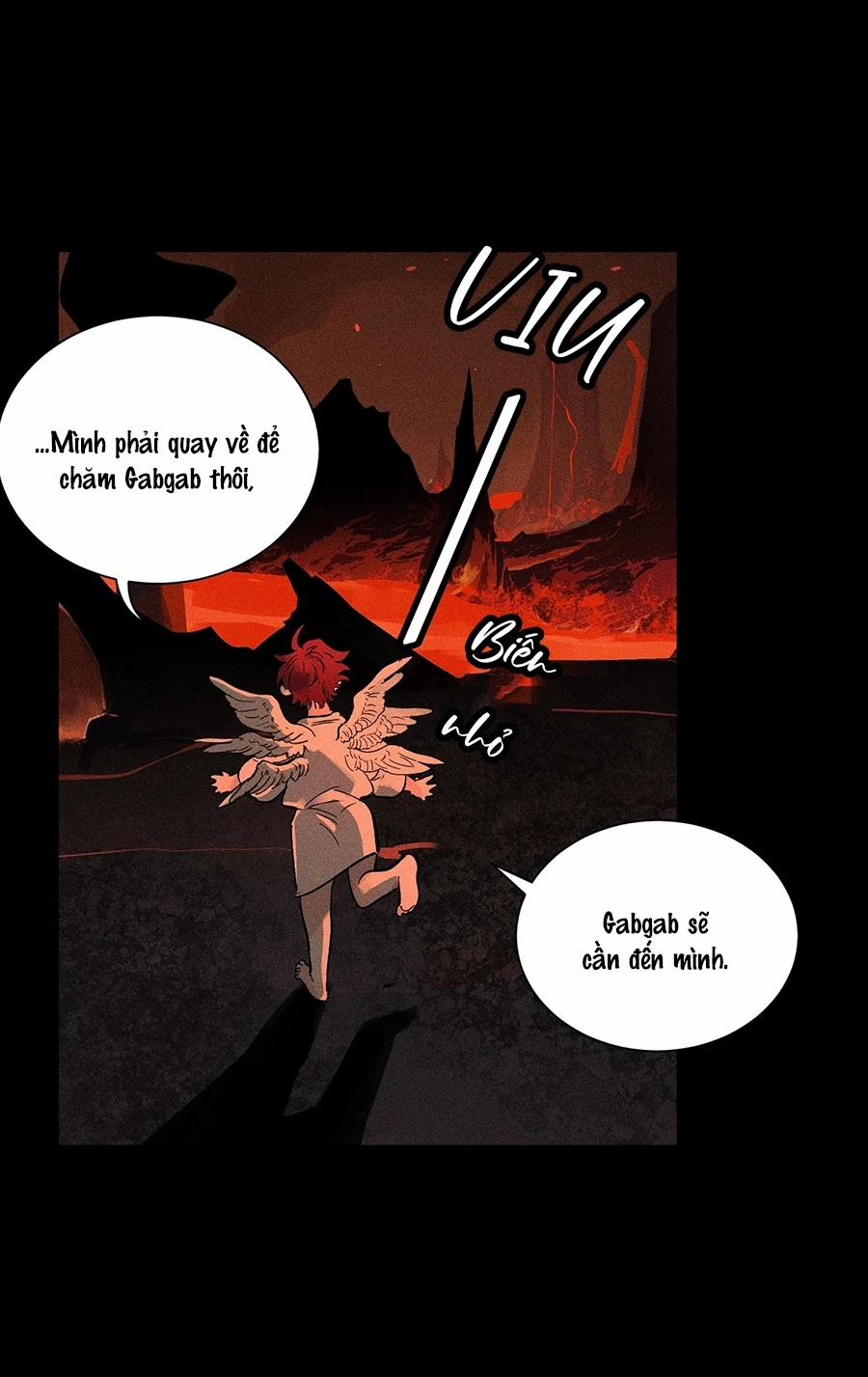 Bất Quy Tắc 9 trang 7