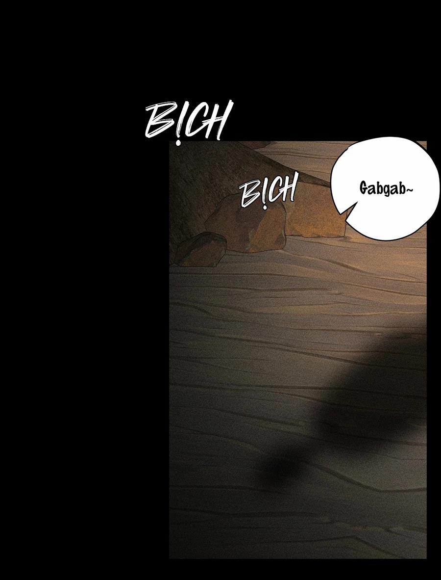 Bất Quy Tắc 9 trang 8