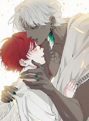 Đọc truyện tranh Bất Quy Tắc