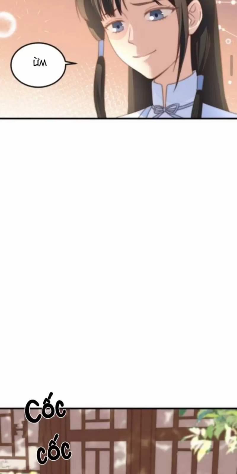 Bắt Ta Làm Cung Nữ? Ta Liền Cho Bạo Quân Quỳ Ván Giặt Đồ!!!! 0 ToptruyenZ.com trang 13