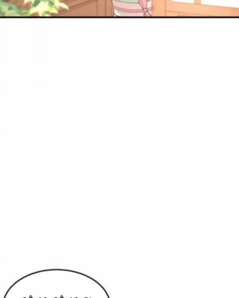 Bắt Ta Làm Cung Nữ? Ta Liền Cho Bạo Quân Quỳ Ván Giặt Đồ!!!! 0 ToptruyenZ.com trang 15