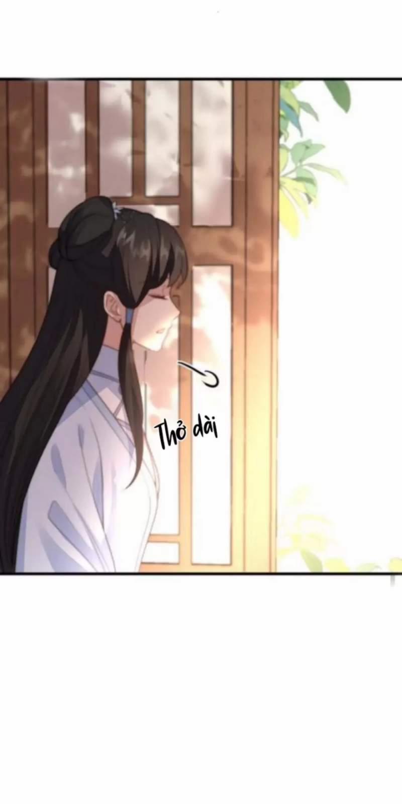 Bắt Ta Làm Cung Nữ? Ta Liền Cho Bạo Quân Quỳ Ván Giặt Đồ!!!! 0 ToptruyenZ.com trang 17