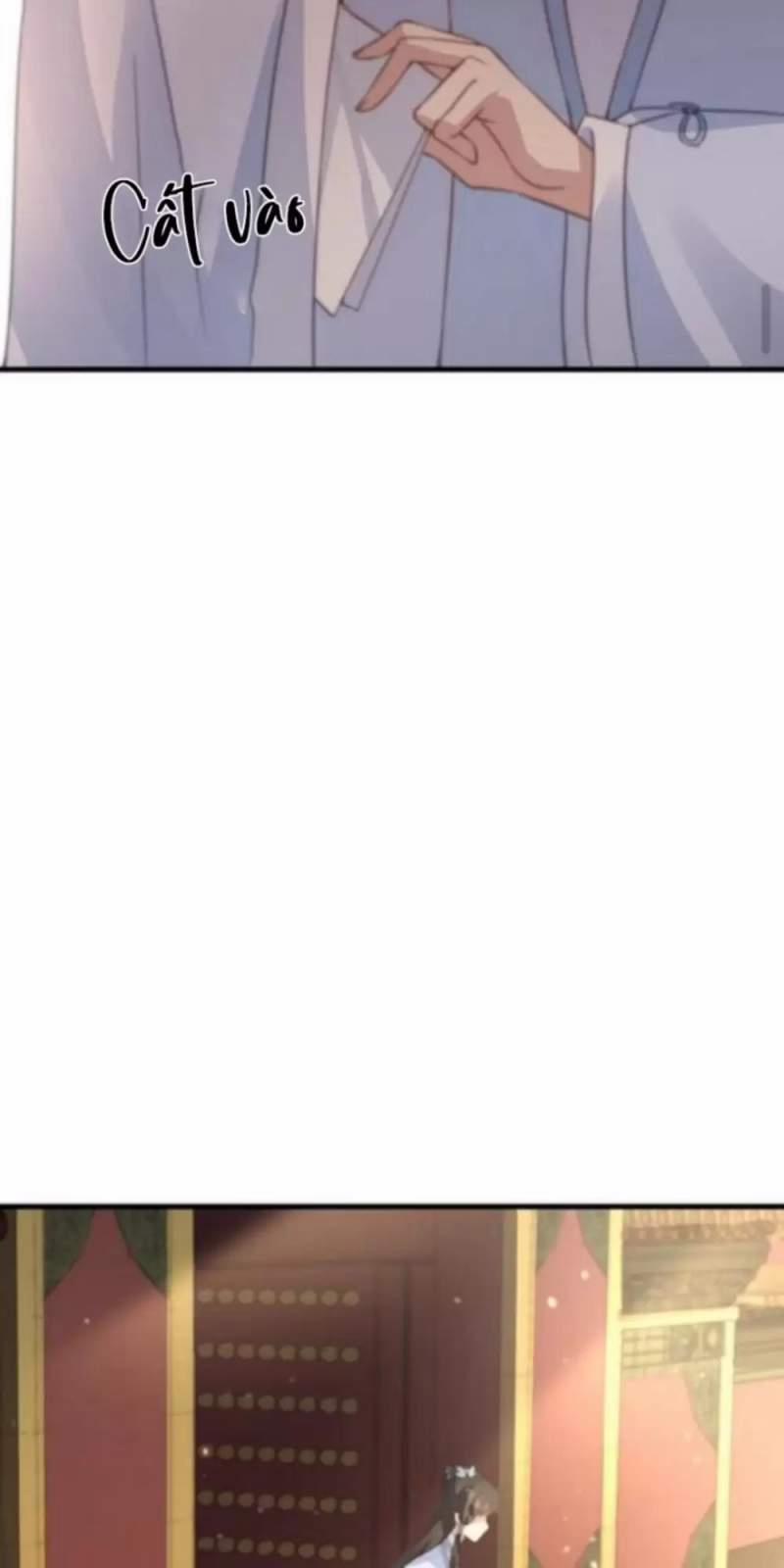 Bắt Ta Làm Cung Nữ? Ta Liền Cho Bạo Quân Quỳ Ván Giặt Đồ!!!! 0 ToptruyenZ.com trang 3