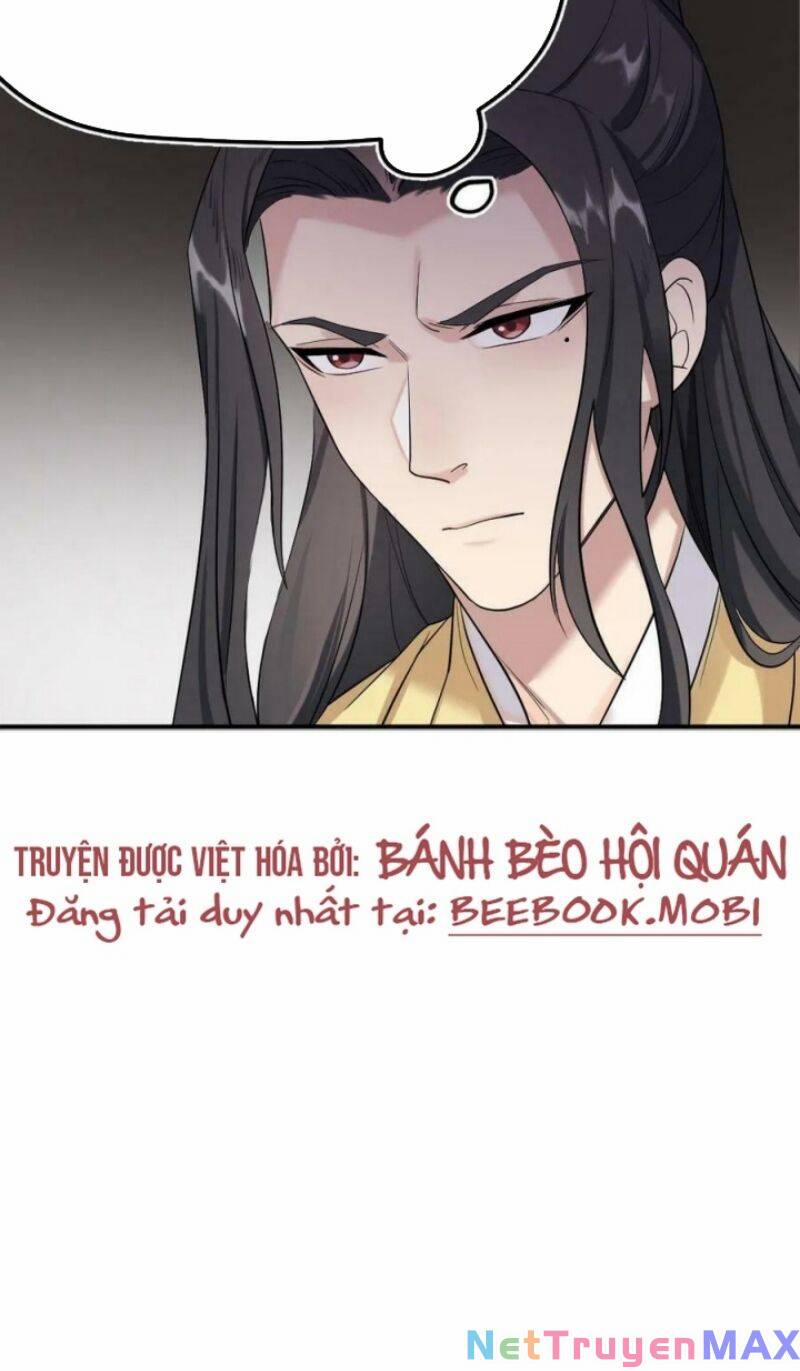 Bắt Ta Làm Cung Nữ? Ta Liền Cho Bạo Quân Quỳ Ván Giặt Đồ!!!! 1 trang 14