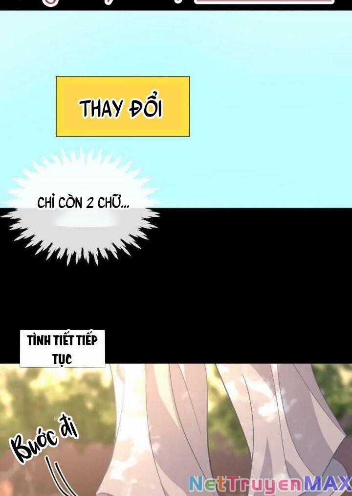 Bắt Ta Làm Cung Nữ? Ta Liền Cho Bạo Quân Quỳ Ván Giặt Đồ!!!! 10 trang 11