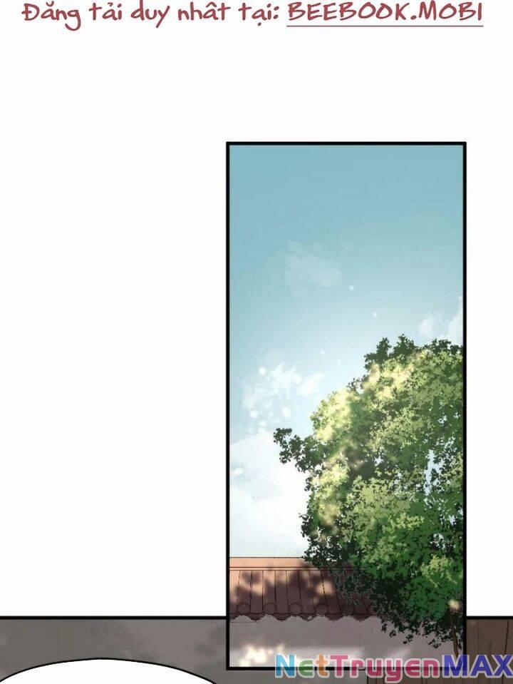 Bắt Ta Làm Cung Nữ? Ta Liền Cho Bạo Quân Quỳ Ván Giặt Đồ!!!! 11 trang 17