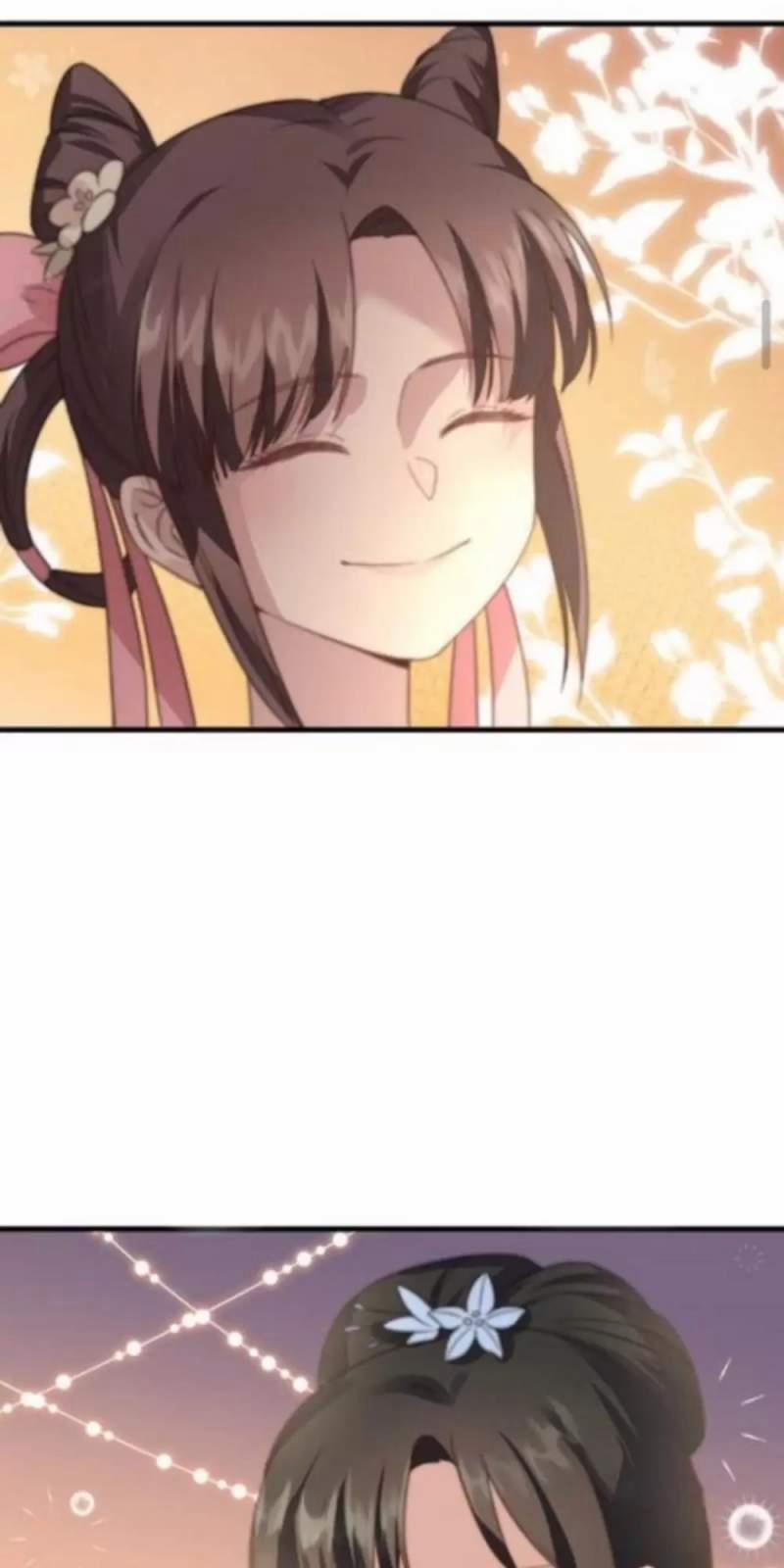 Bắt Ta Làm Cung Nữ? Ta Liền Cho Bạo Quân Quỳ Ván Giặt Đồ!!!! 53 trang 12