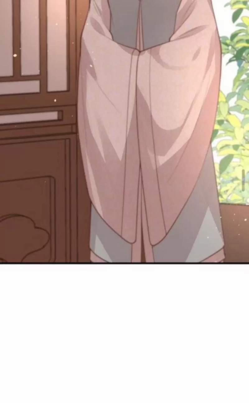 Bắt Ta Làm Cung Nữ? Ta Liền Cho Bạo Quân Quỳ Ván Giặt Đồ!!!! 53 trang 22