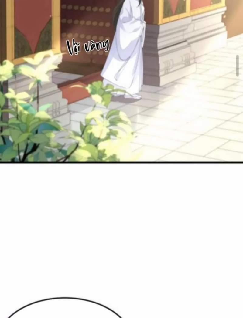 Bắt Ta Làm Cung Nữ? Ta Liền Cho Bạo Quân Quỳ Ván Giặt Đồ!!!! 53 trang 4