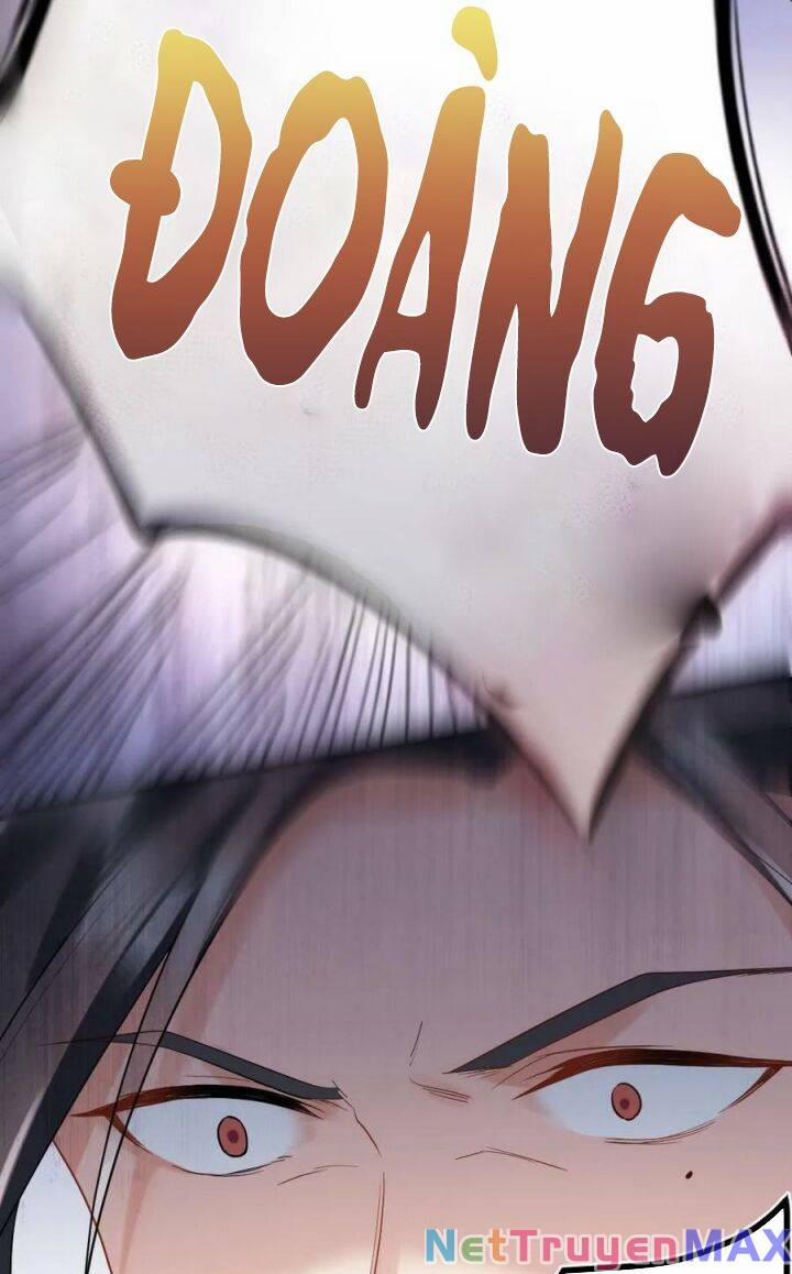 Bắt Ta Làm Cung Nữ? Ta Liền Cho Bạo Quân Quỳ Ván Giặt Đồ!!!! 6 trang 9