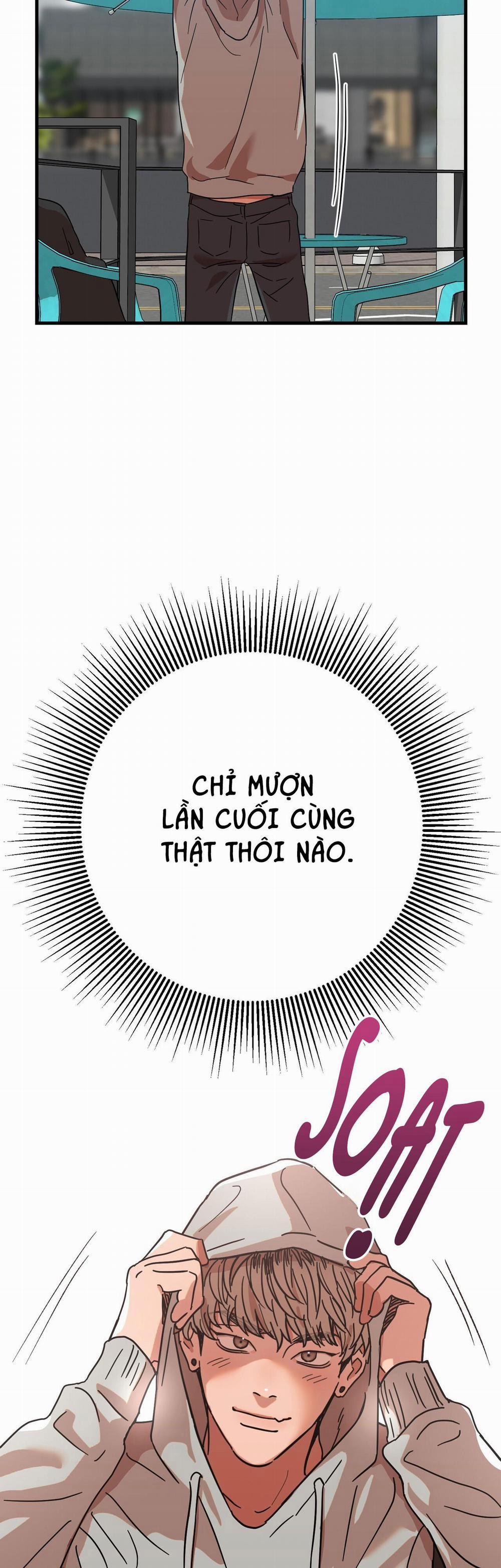 Bắt Tại Trận 1 trang 11