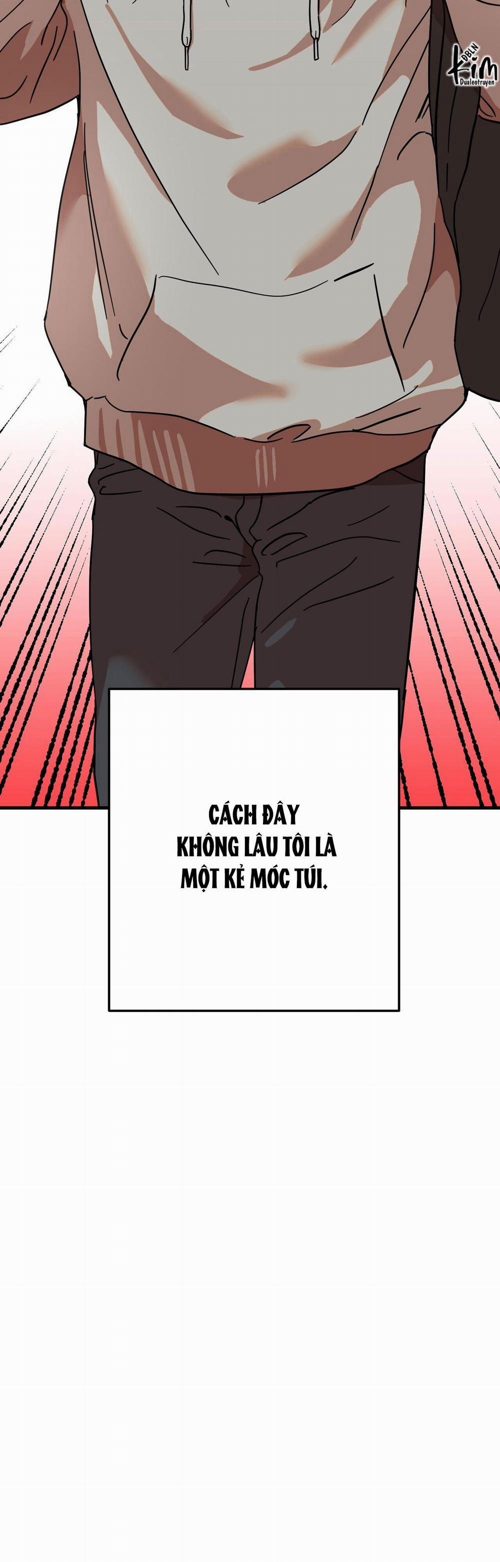 Bắt Tại Trận 1 trang 12