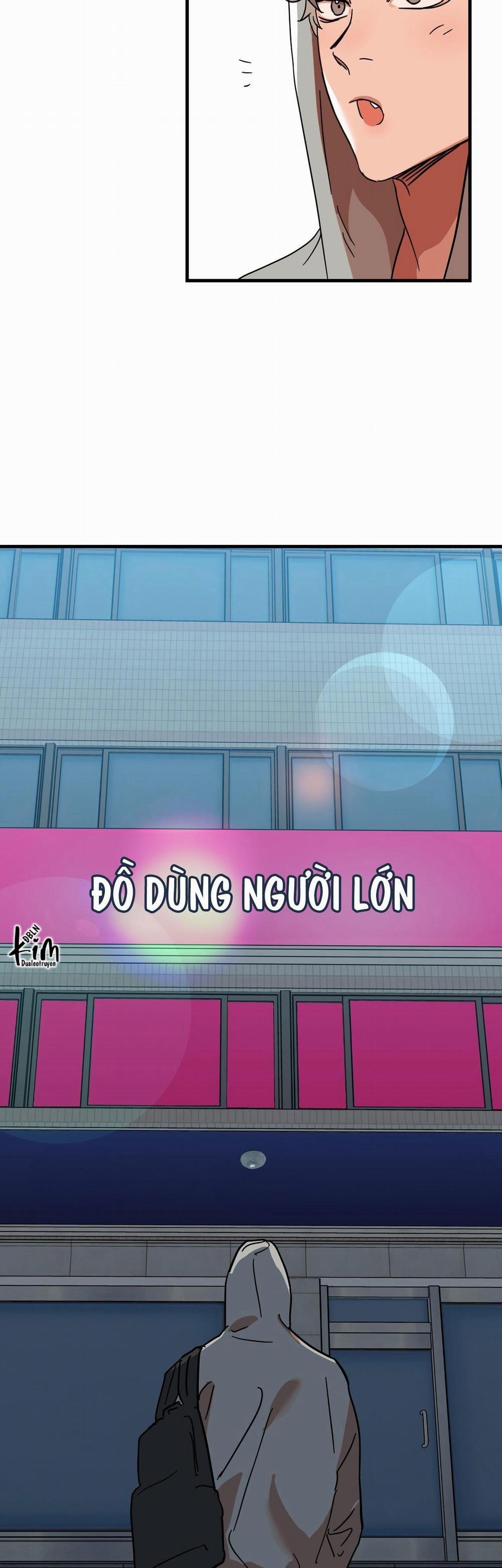 Bắt Tại Trận 1 trang 17