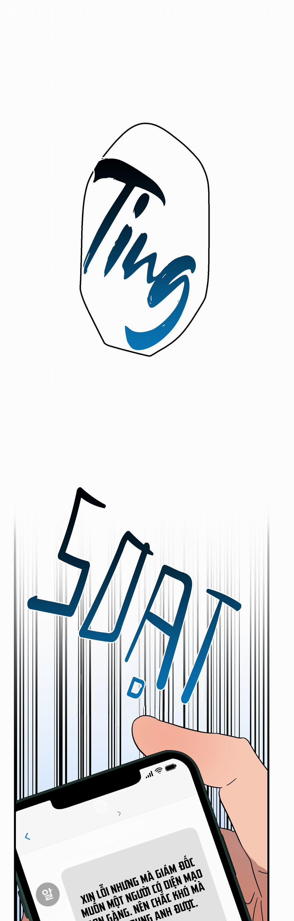 Bắt Tại Trận 1 trang 2