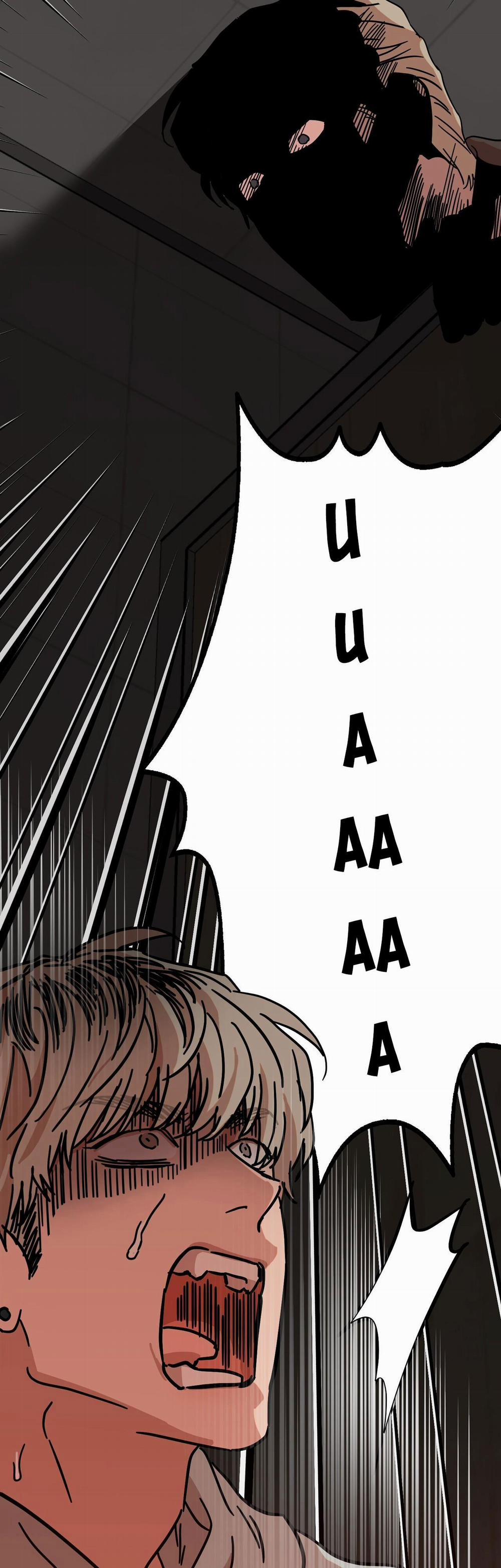 Bắt Tại Trận 1 trang 28