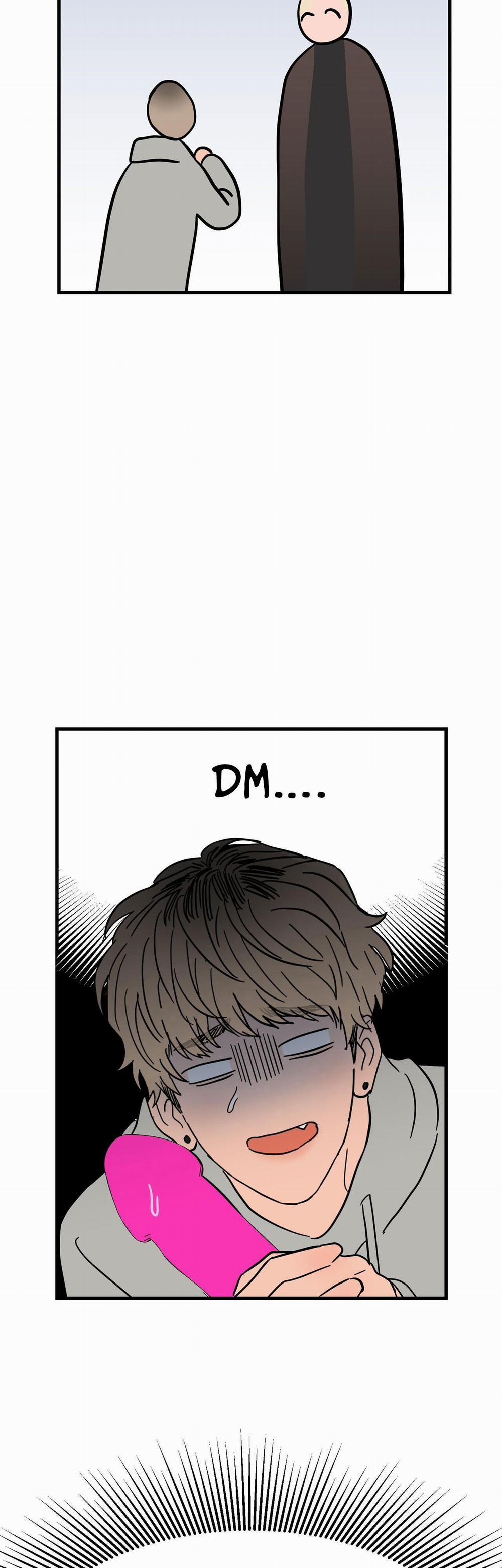 Bắt Tại Trận 1 trang 38