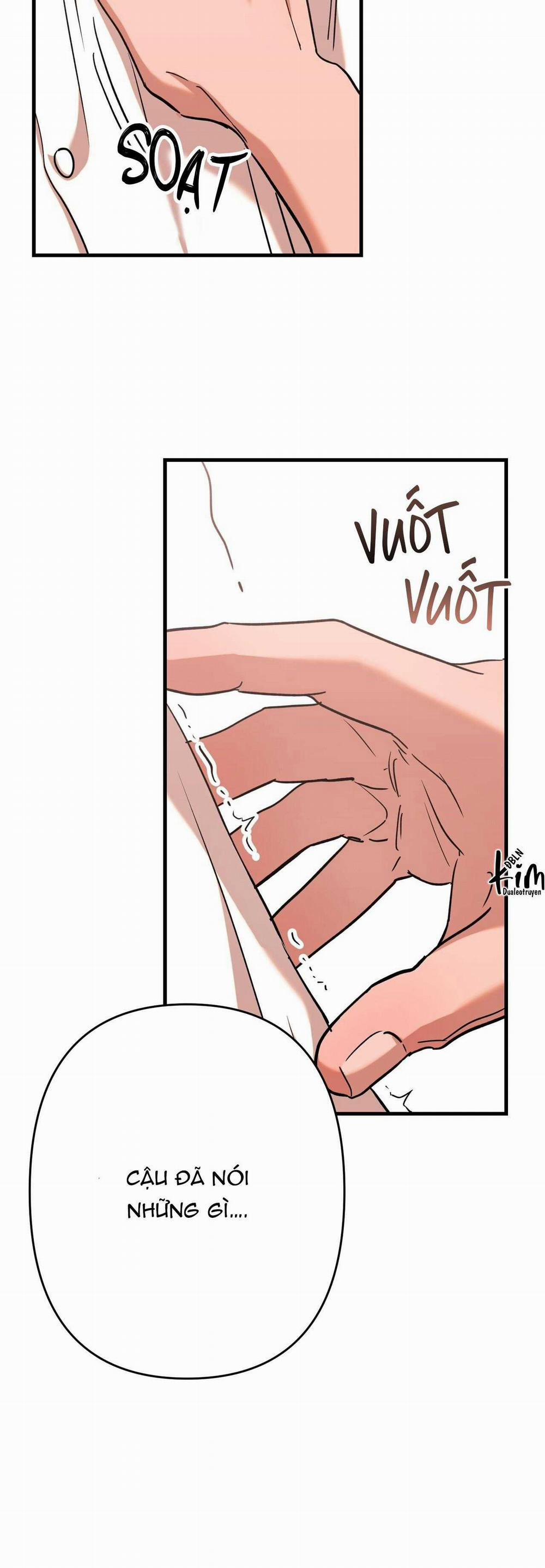 Bắt Tại Trận 11 trang 4