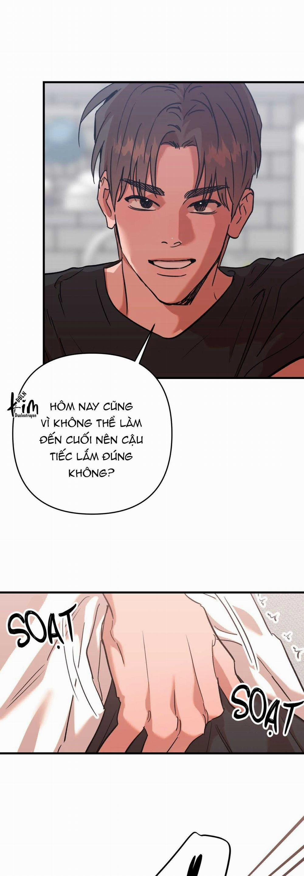 Bắt Tại Trận 11 trang 7