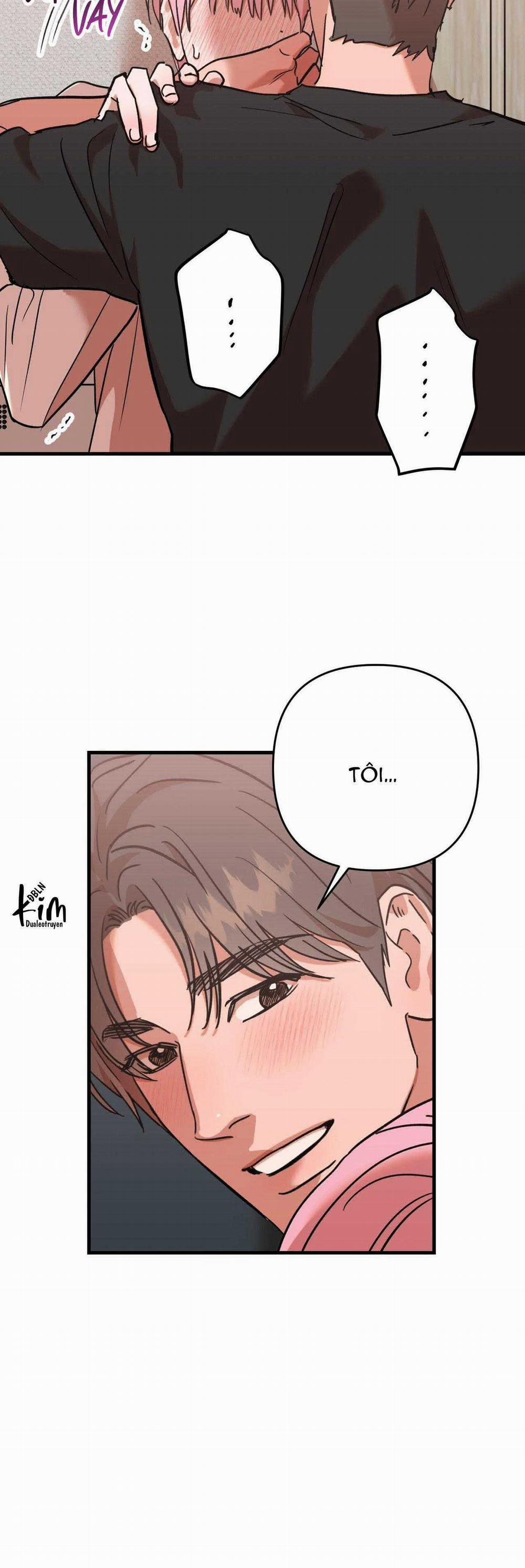 Bắt Tại Trận 11 trang 9