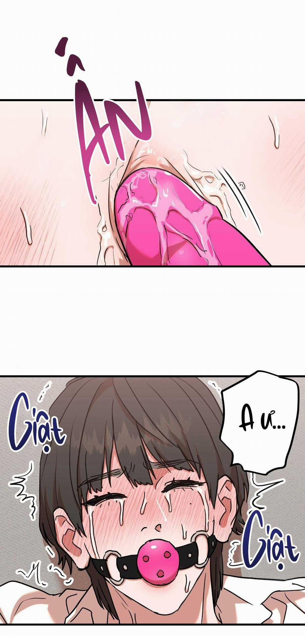 Bắt Tại Trận 12 trang 11