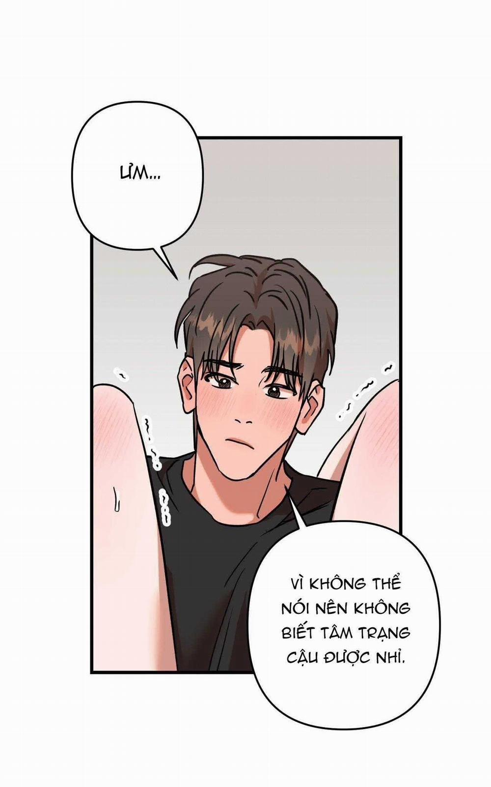 Bắt Tại Trận 12 trang 13