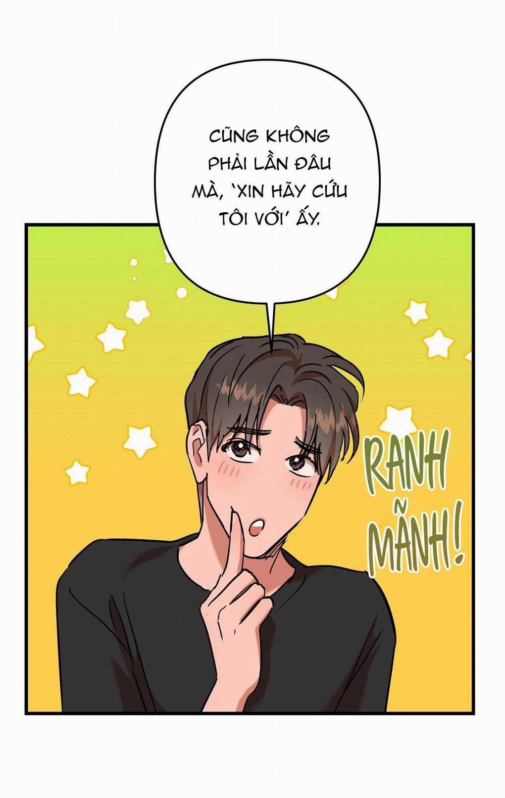 Bắt Tại Trận 12 trang 17