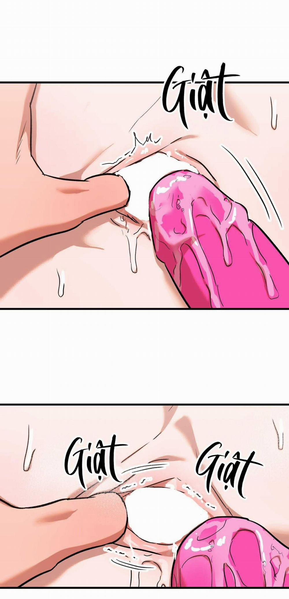 Bắt Tại Trận 12 trang 21