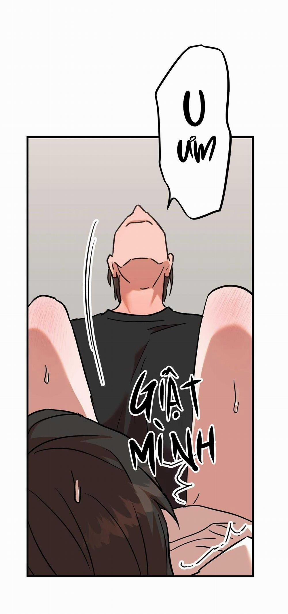 Bắt Tại Trận 12 trang 24