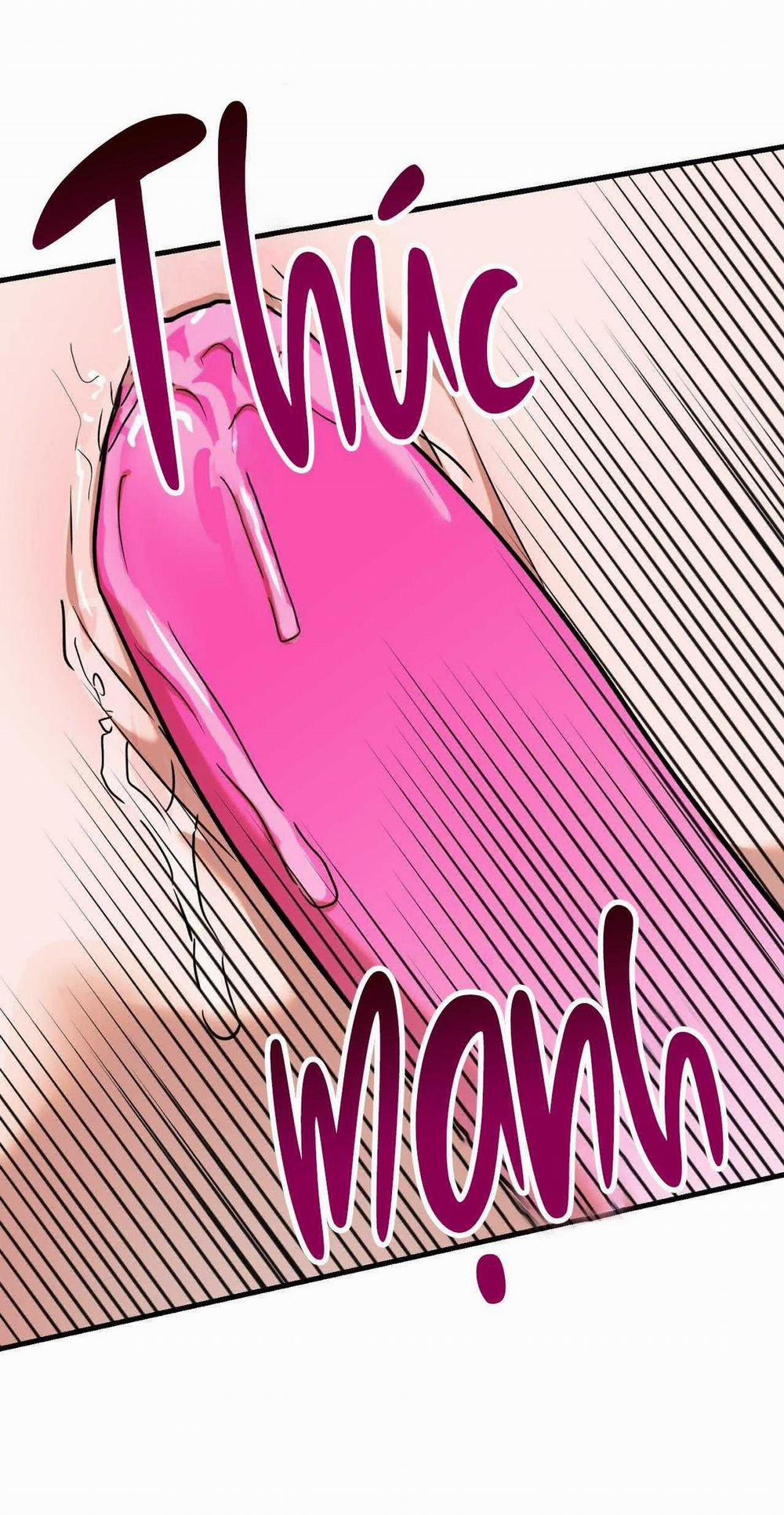 Bắt Tại Trận 12 trang 25