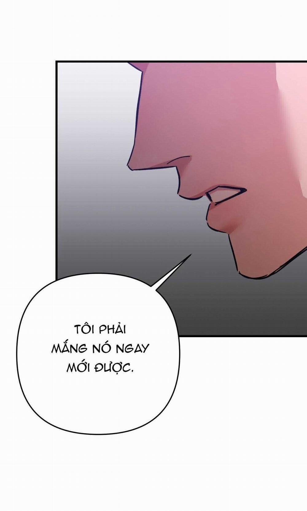 Bắt Tại Trận 12 trang 34