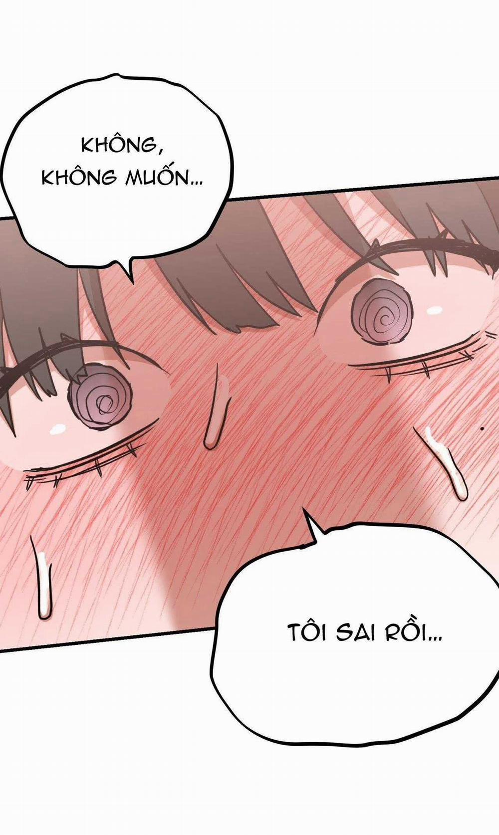 Bắt Tại Trận 12 trang 36