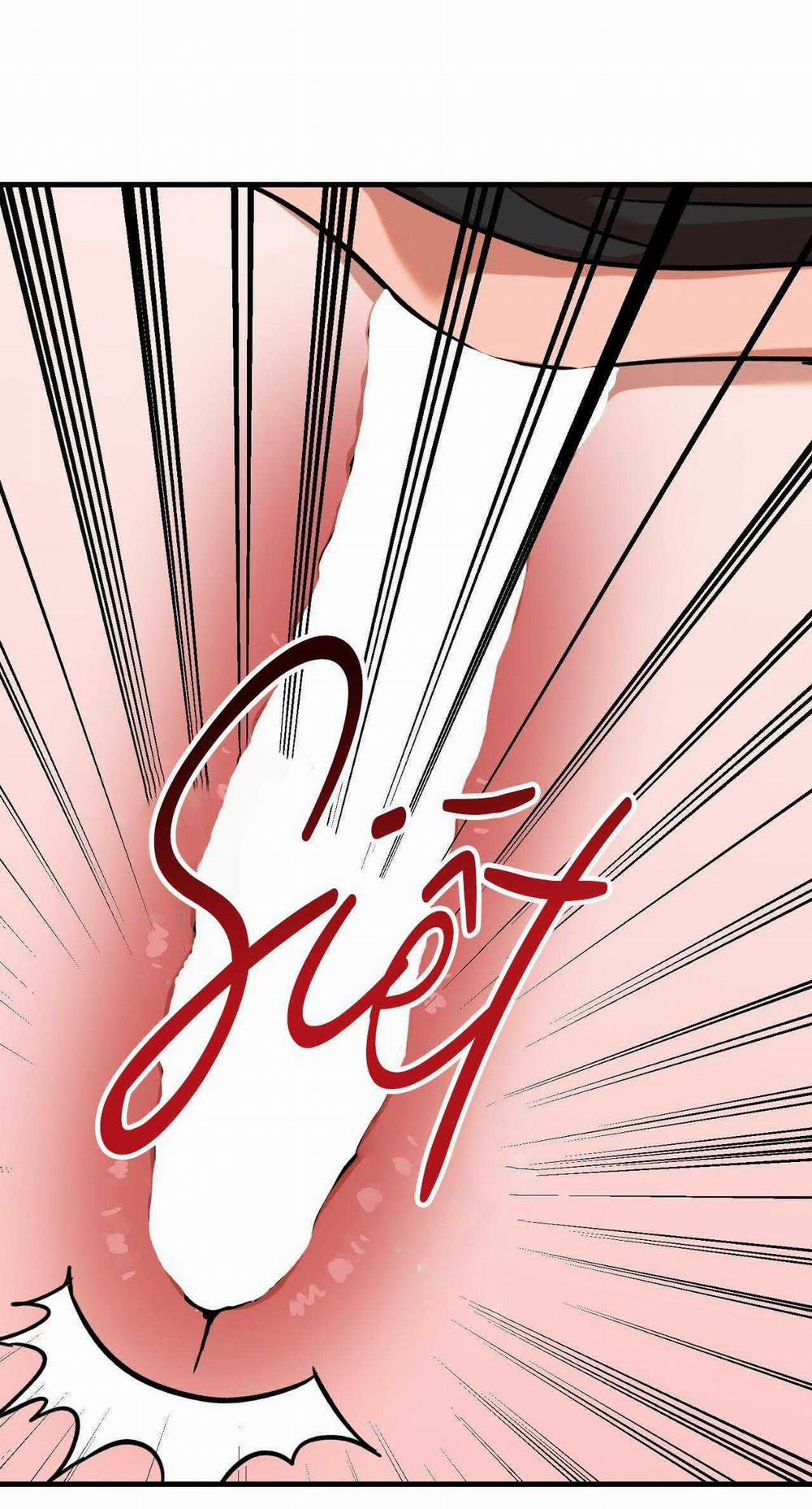 Bắt Tại Trận 12 trang 40