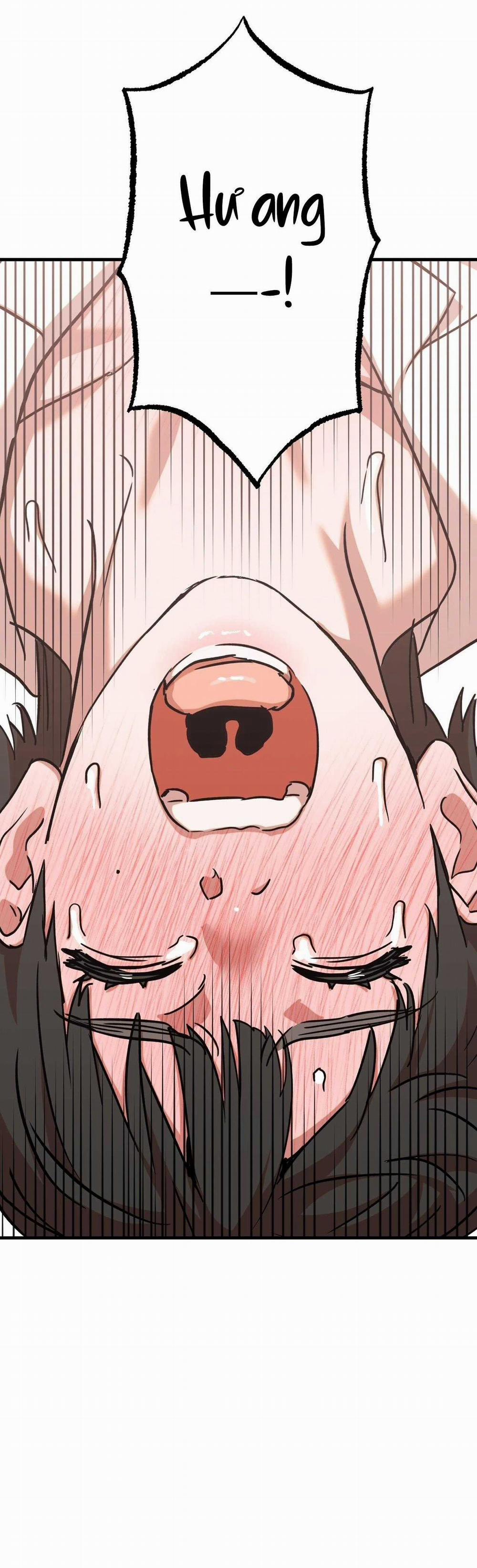 Bắt Tại Trận 12 trang 41