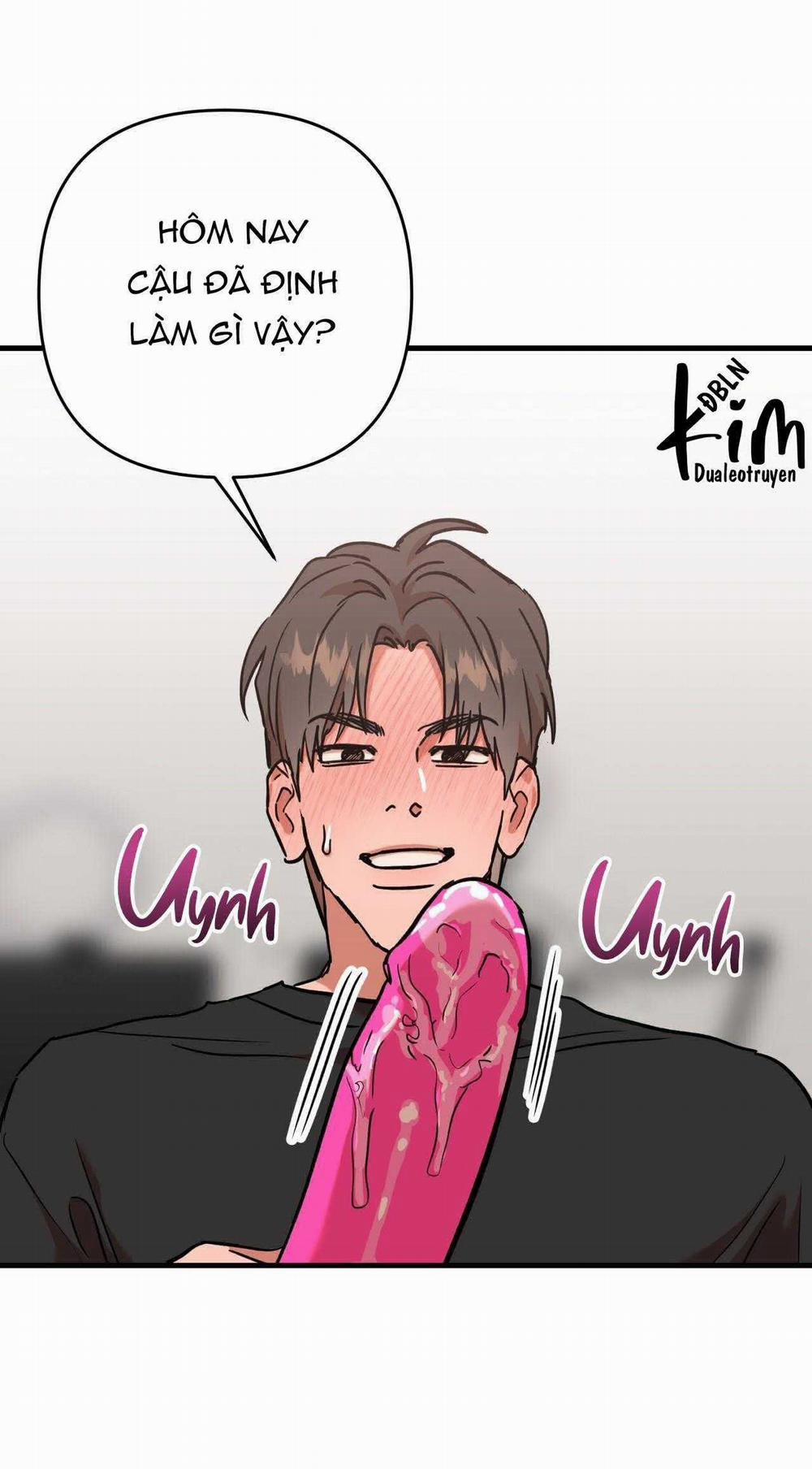 Bắt Tại Trận 12 trang 6