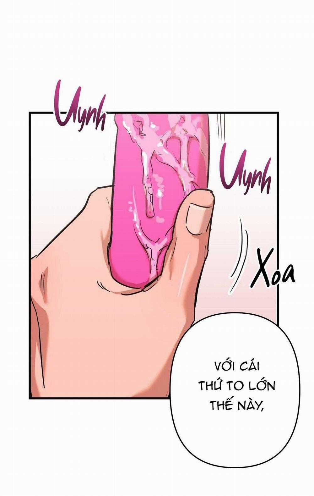 Bắt Tại Trận 12 trang 7