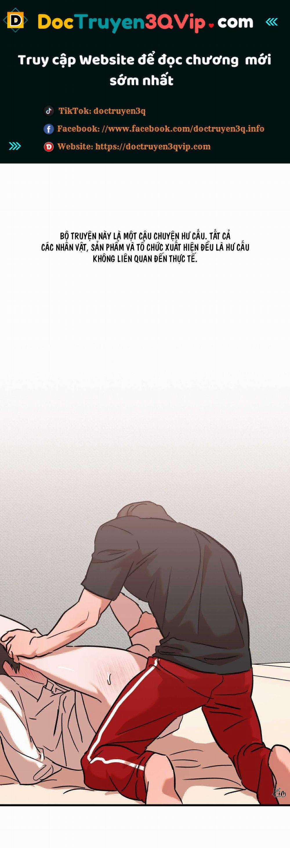 Bắt Tại Trận 13 trang 0