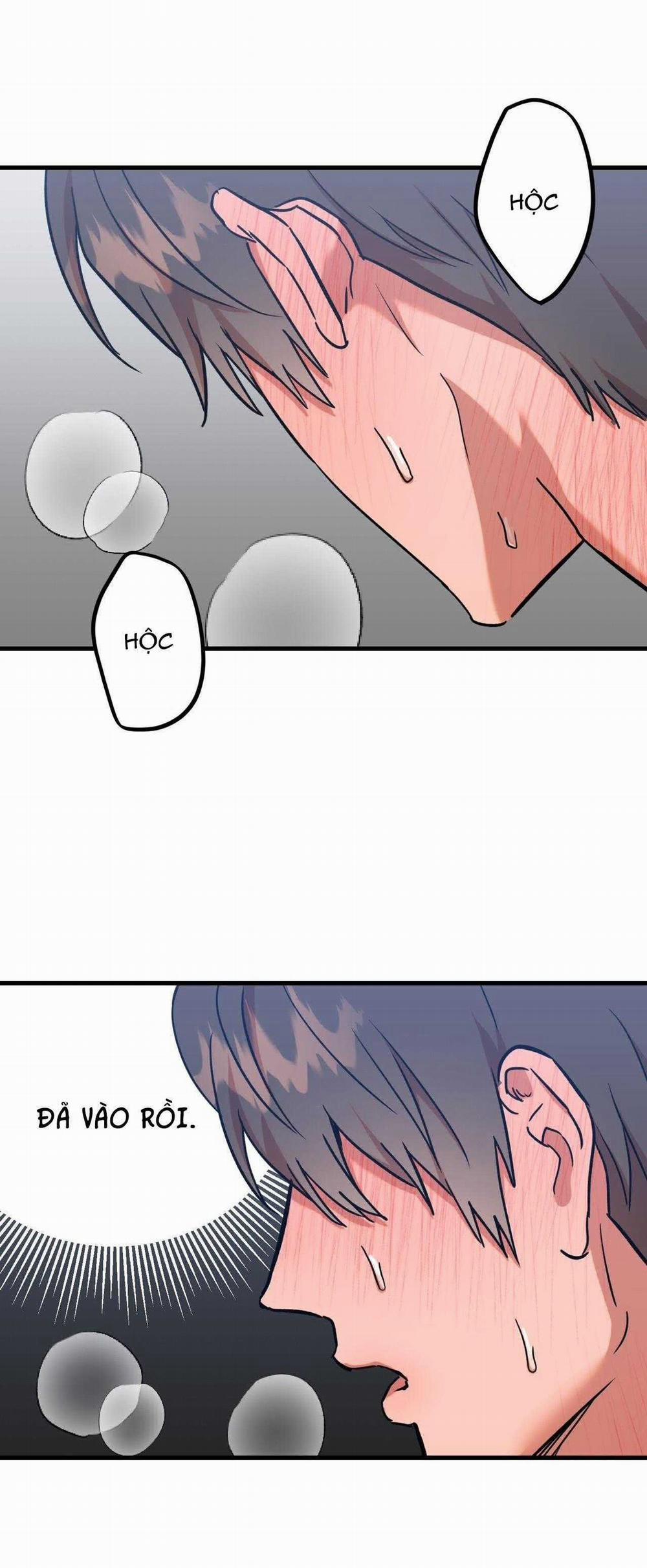 Bắt Tại Trận 13 trang 1