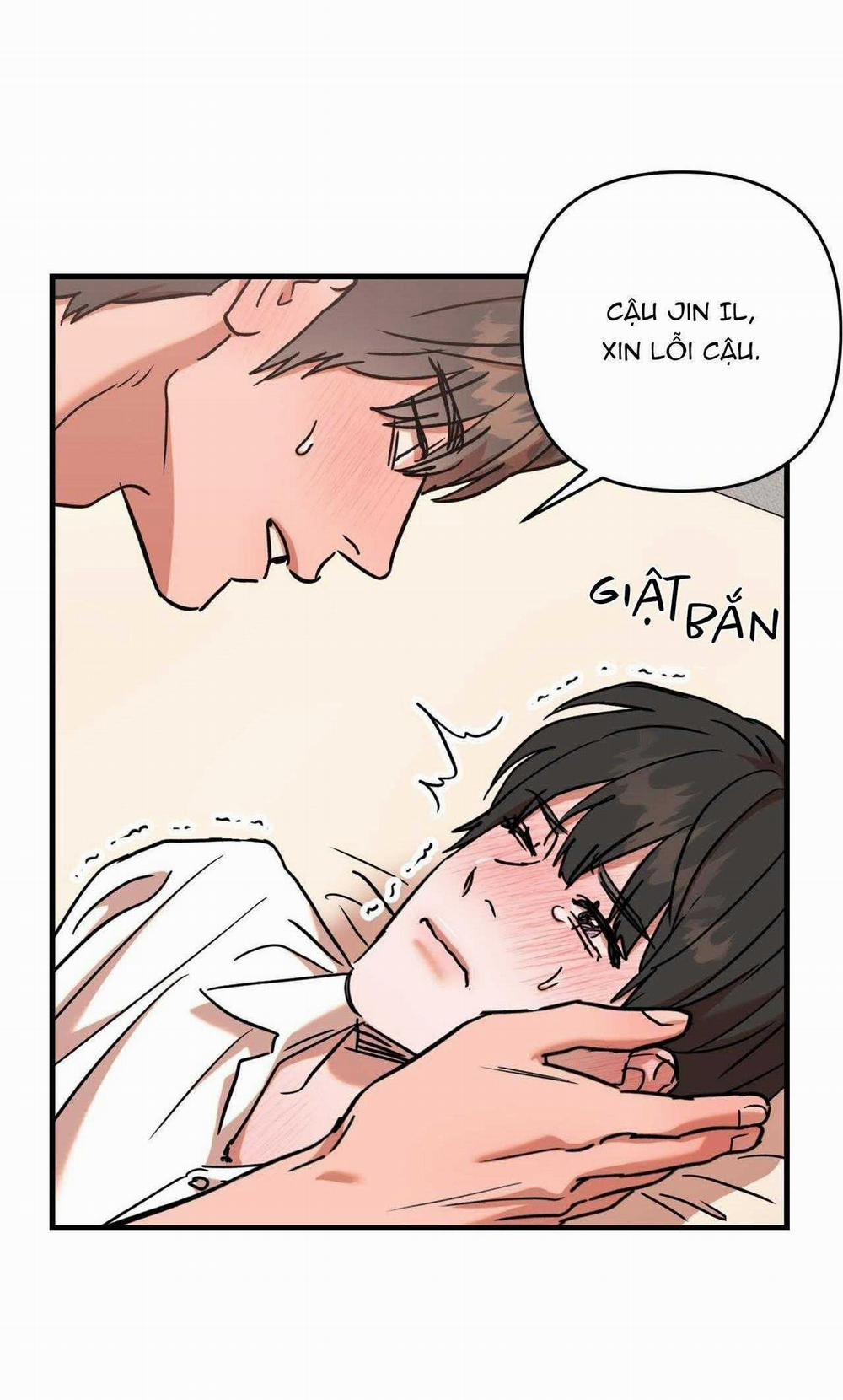 Bắt Tại Trận 13 trang 11