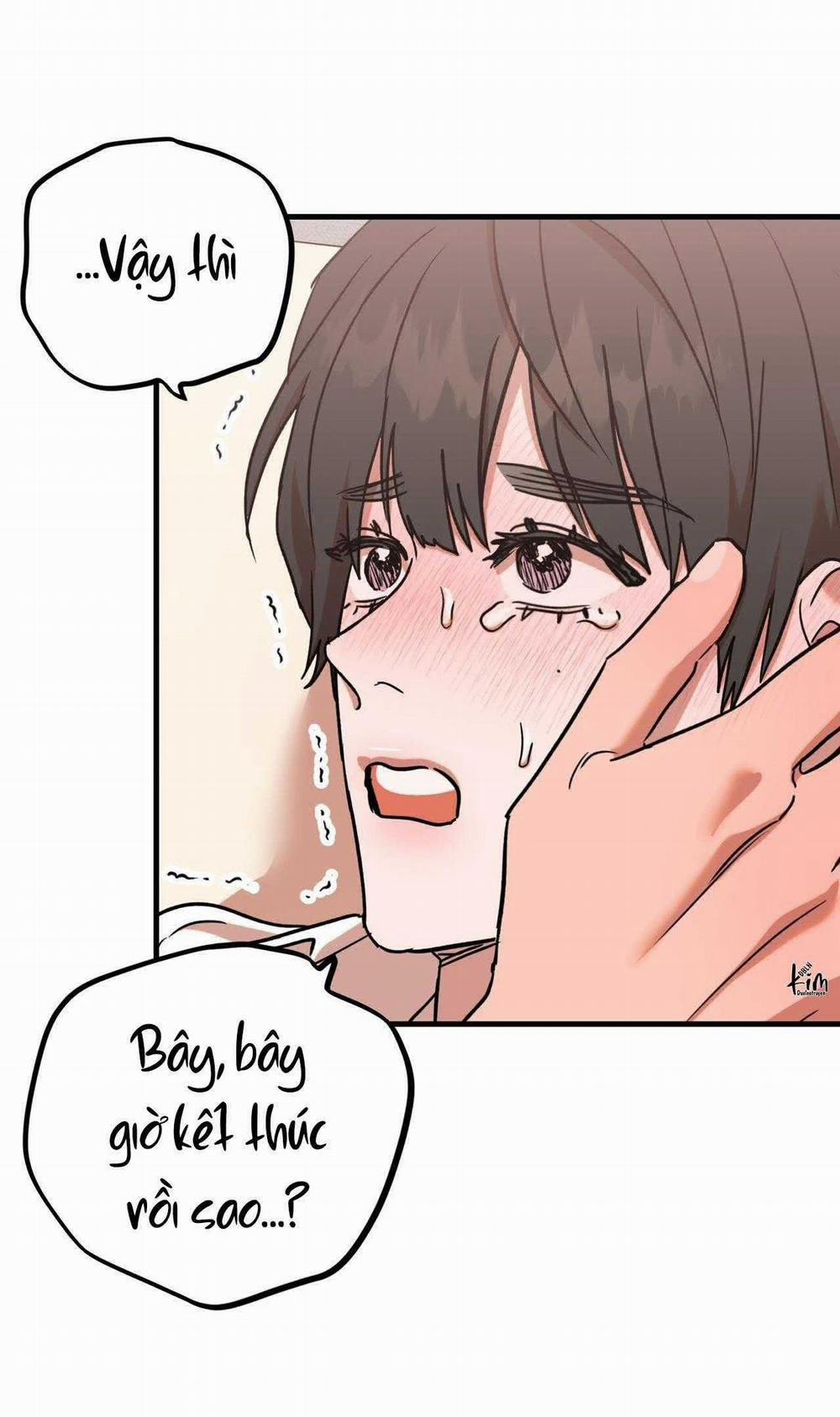 Bắt Tại Trận 13 trang 13