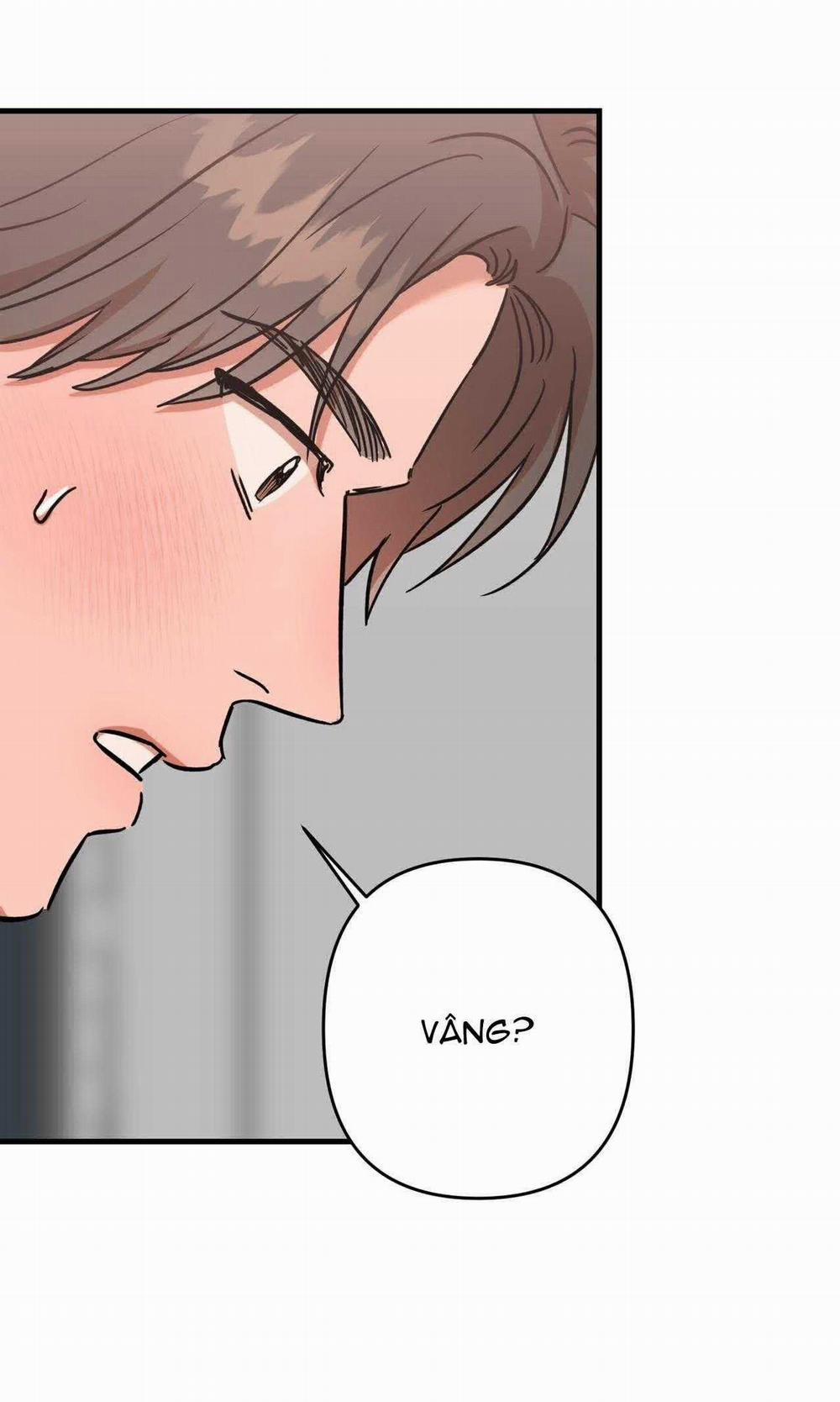 Bắt Tại Trận 13 trang 14