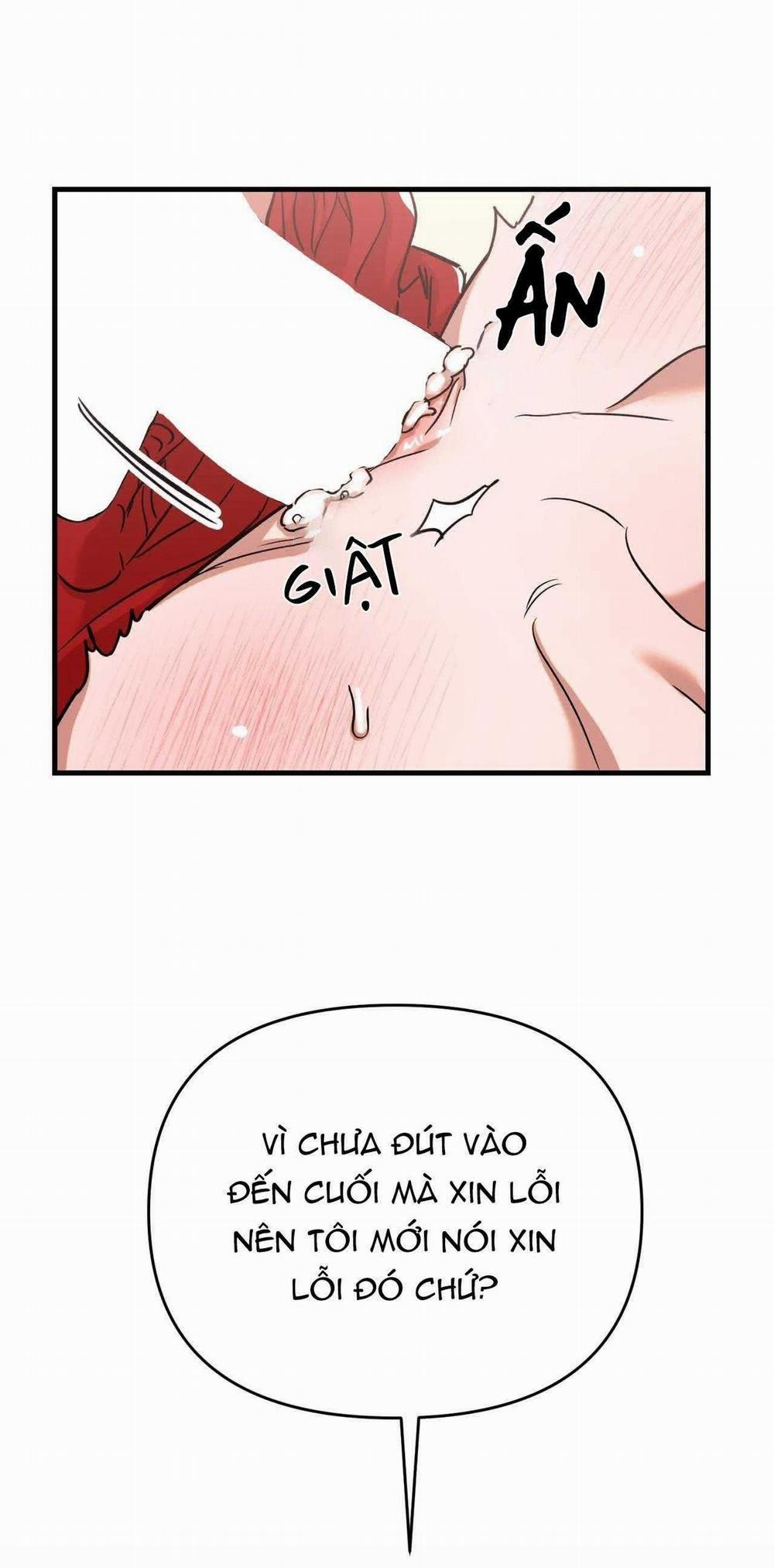 Bắt Tại Trận 13 trang 15