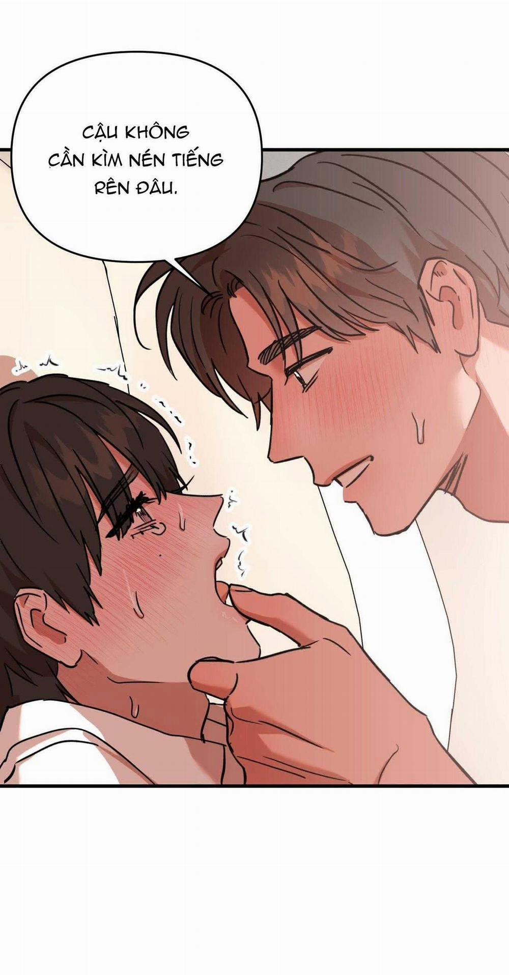 Bắt Tại Trận 13 trang 18