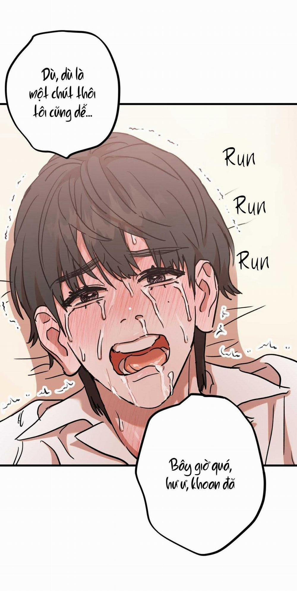 Bắt Tại Trận 13 trang 26