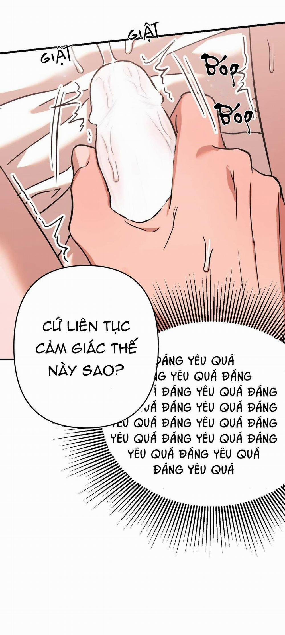 Bắt Tại Trận 13 trang 29