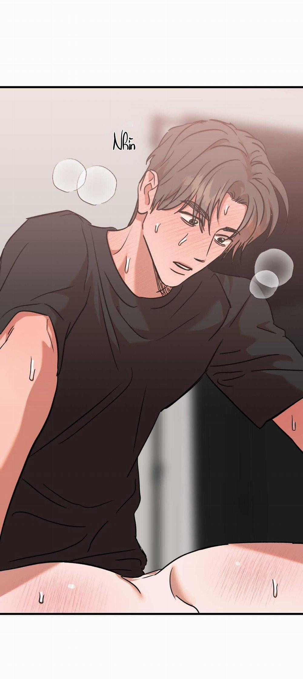 Bắt Tại Trận 13 trang 3